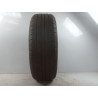 Pneu INTERTRAC TC515 205 60 16 92 V