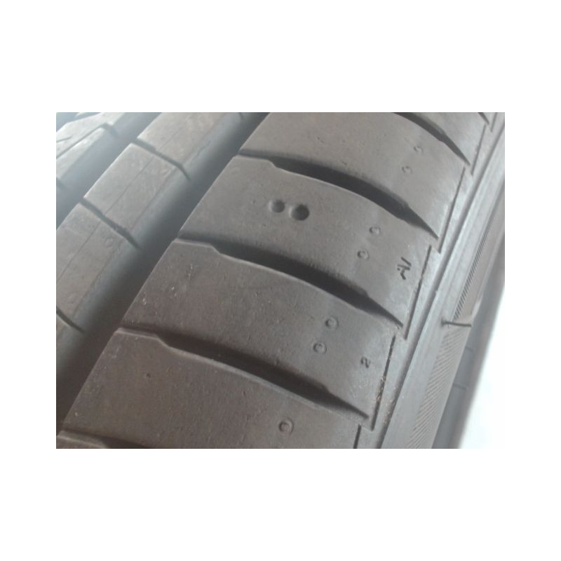 Pneu HANKOOK KINERGY ECO 2 175 60 15 81 V