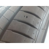 Pneu HANKOOK KINERGY ECO 2 175 60 15 81 V