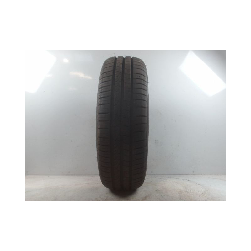 Pneu HANKOOK KINERGY ECO 2 175 60 15 81 V
