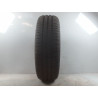 Pneu HANKOOK KINERGY ECO 2 175 60 15 81 V