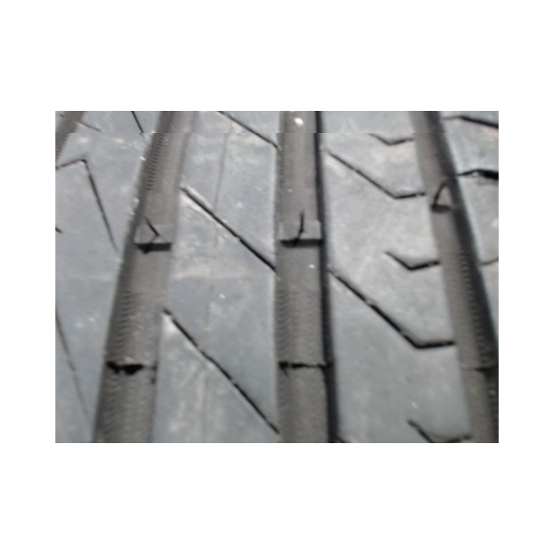 Pneu LANDSAIL SENTURY 205 55 16 94 Y