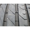 Pneu LANDSAIL SENTURY 205 55 16 94 Y