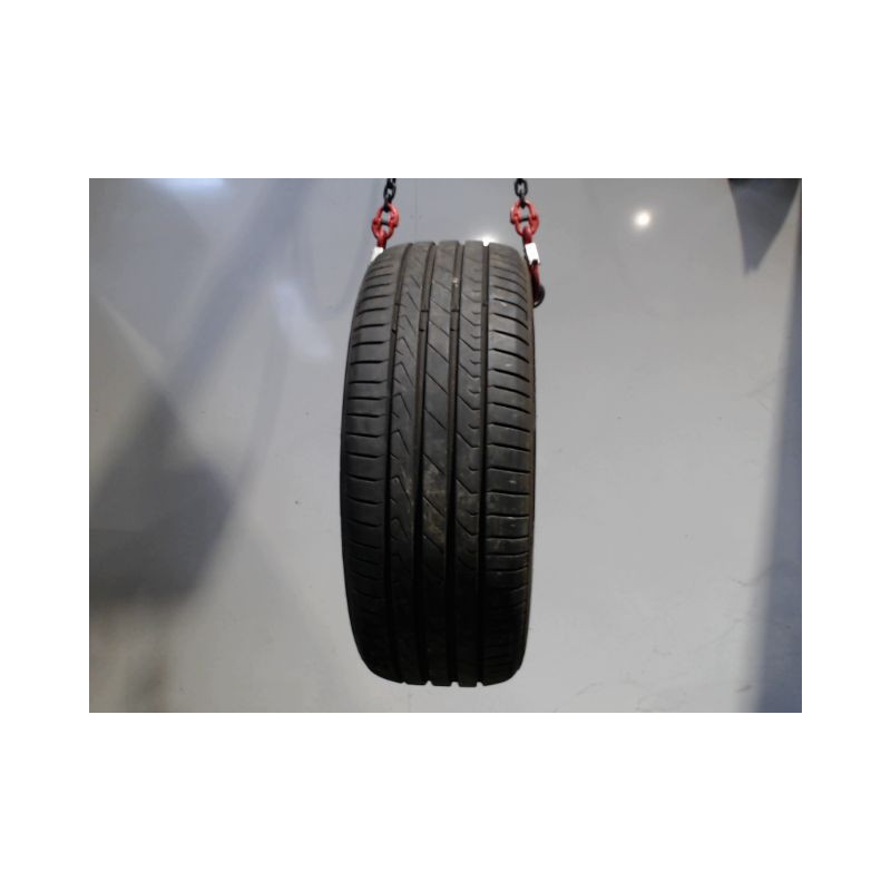 Pneu LANDSAIL SENTURY 205 55 16 94 Y