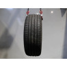 Pneu LANDSAIL SENTURY 205 55 16 94 Y