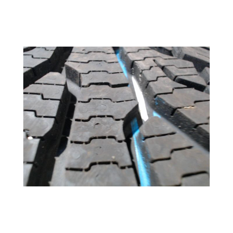 Pneu UNIROYAL ALLSEASONEXPERT 2 195 50 15 82 H