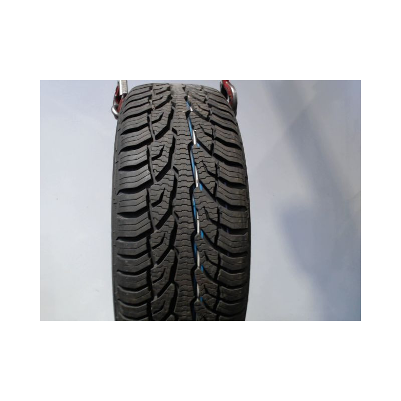 Pneu UNIROYAL ALLSEASONEXPERT 2 195 50 15 82 H