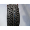 Pneu UNIROYAL ALLSEASONEXPERT 2 195 50 15 82 H