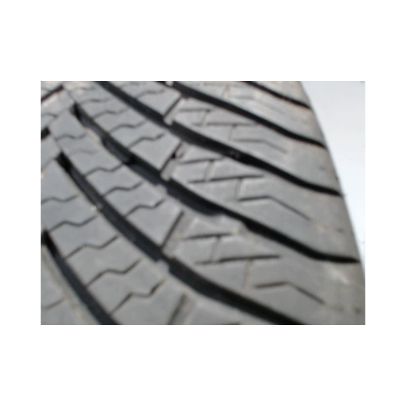 Pneu LING LONG GREEN-MAX ALL SEASON 225 45 17 94 V