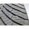 Pneu LING LONG GREEN-MAX ALL SEASON 225 45 17 94 V