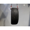 Pneu LING LONG GREEN-MAX ALL SEASON 225 45 17 94 V