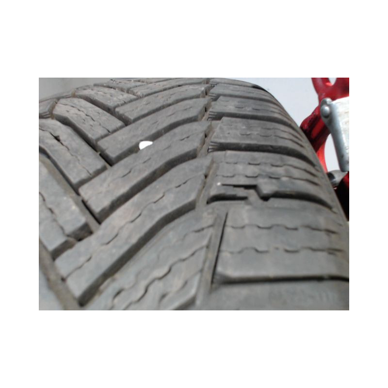 Pneu KLEBER QUADRAXER 2 185 60 15 88 H