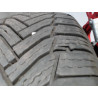 Pneu KLEBER QUADRAXER 2 185 60 15 88 H