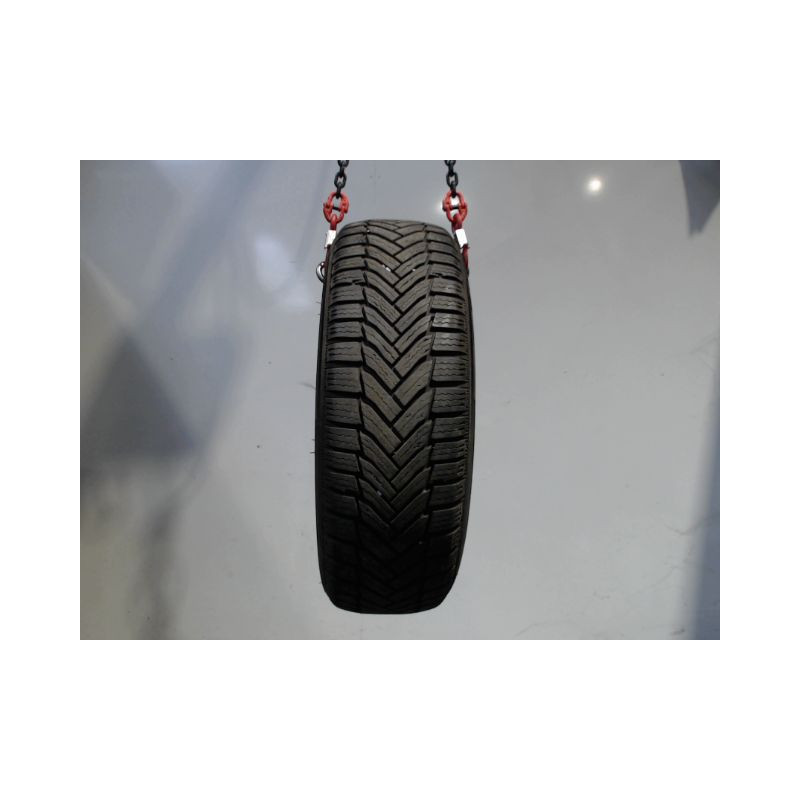 Pneu KLEBER QUADRAXER 2 185 60 15 88 H