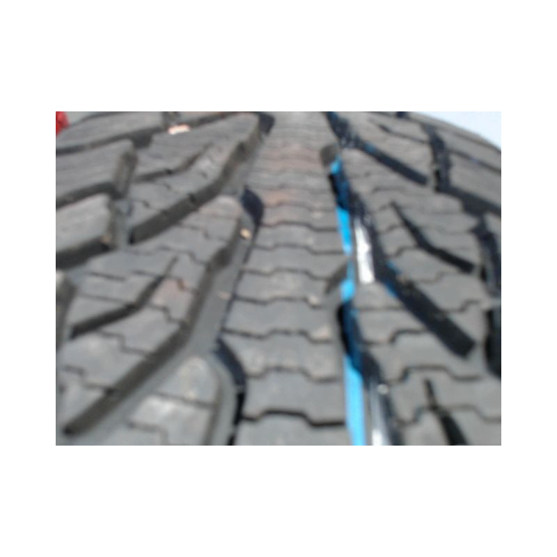 Pneu UNIROYAL ALLSEASONEXPERT 2 195 50 15 82 H