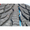 Pneu UNIROYAL ALLSEASONEXPERT 2 195 50 15 82 H