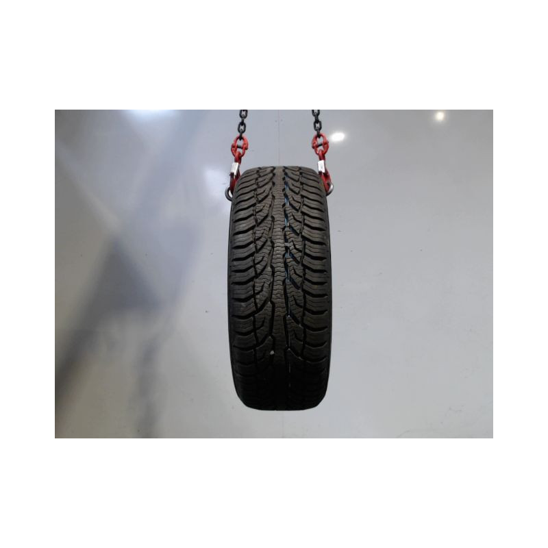 Pneu UNIROYAL ALLSEASONEXPERT 2 195 50 15 82 H