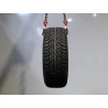 Pneu UNIROYAL ALLSEASONEXPERT 2 195 50 15 82 H