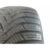 Pneu HANKOOK WINTER ICEPT RS2 185 55 16 87 H