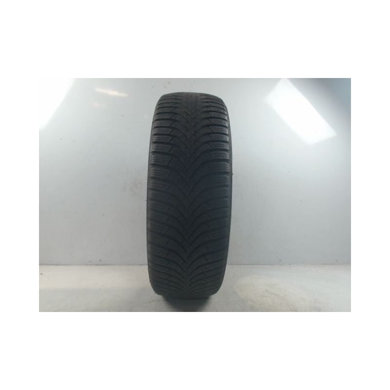 Pneu HANKOOK WINTER ICEPT RS2 185 55 16 87 H