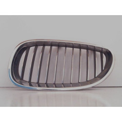 GRILLE CALANDRE G