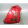 FEU ARRIERE DROIT SUZUKI SWIFT