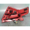 FEU ARRIERE DROIT SUZUKI SWIFT