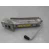 CRIC RENAULT MODUS 2004-2007