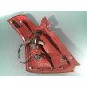 FEU ARRIERE DROIT SUZUKI SWIFT