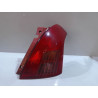 FEU ARRIERE DROIT SUZUKI SWIFT 3P