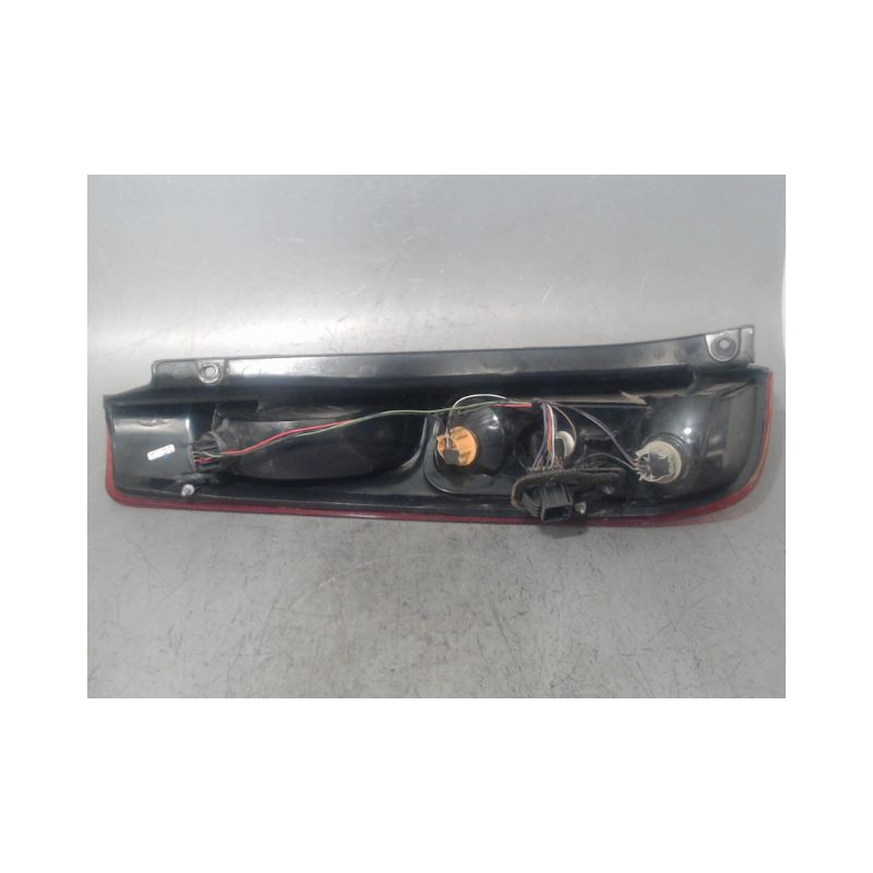 FEU ARRIERE DROIT FORD FIESTA 2005-