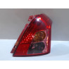 FEU ARRIERE DROIT SUZUKI SWIFT 3P