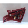 FEU ARRIERE DROIT SUZUKI SWIFT 3P