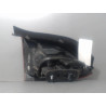 FEU ARRIERE GAUCHE  RENAULT CLIO III 2010-