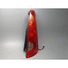FEU ARRIERE DROIT NISSAN NOTE