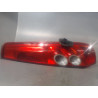FEU ARRIERE DROIT FORD FIESTA 2005-