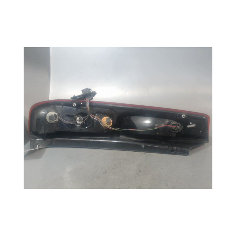 FEU ARRIERE DROIT FORD FIESTA 2005-