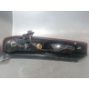 FEU ARRIERE DROIT FORD FIESTA 2005-