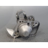 DEMARREUR RENAULT KANGOO EXPRESS 2008-