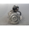 DEMARREUR RENAULT KANGOO EXPRESS 2008-