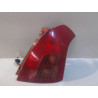 FEU ARRIERE DROIT SUZUKI SWIFT 3P