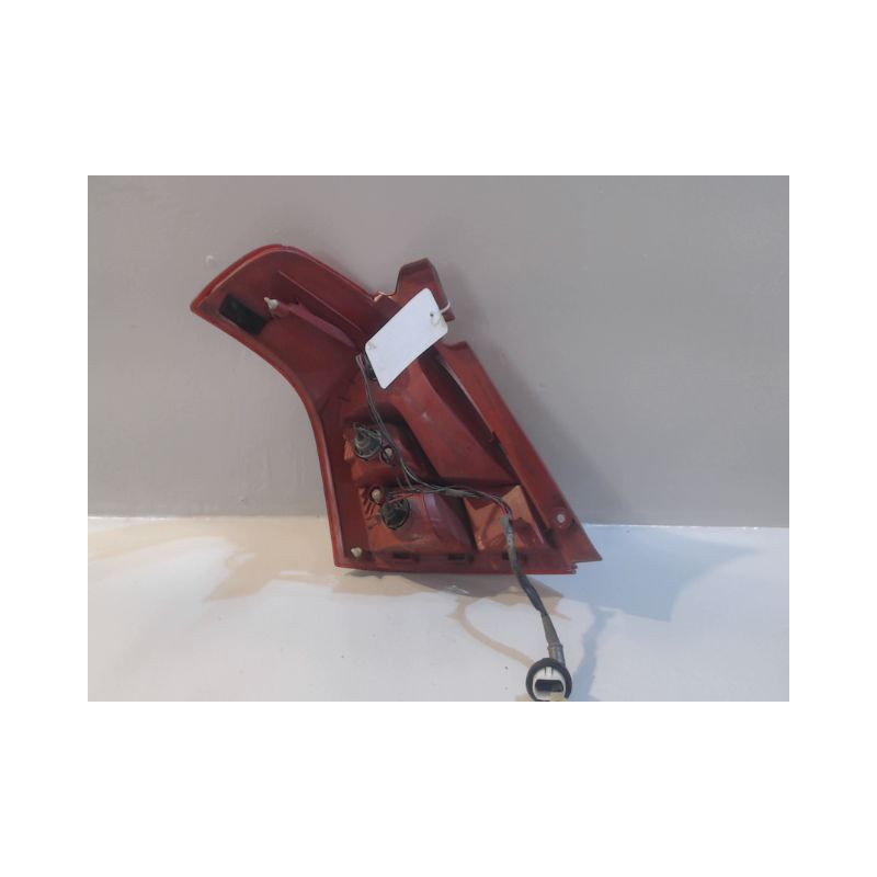 FEU ARRIERE DROIT SUZUKI SWIFT 3P