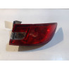 FEU ARRIERE DROIT RENAULT CLIO IV