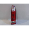 FEU ARRIERE DROIT OPEL MERIVA 2003-2005