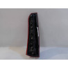 FEU ARRIERE DROIT OPEL MERIVA 2003-2005