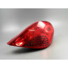 FEU ARRIERE DROIT PEUGEOT 207 2006-2013