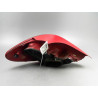 FEU ARRIERE DROIT PEUGEOT 207 2006-2013