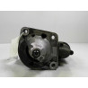 DEMARREUR FORD FOCUS 04-07