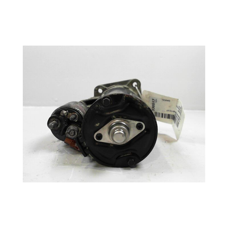 DEMARREUR FORD FOCUS 04-07