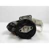 DEMARREUR FORD FOCUS 04-07
